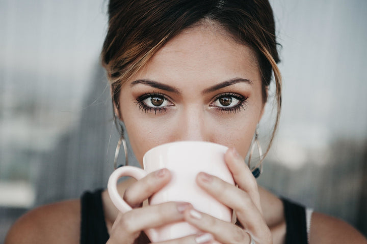 Is coffee good for weight loss? | Bondi Coffee