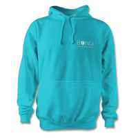 Bondi Coffee Signature Hoodie