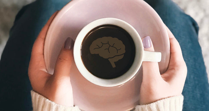 Brain Awareness Week. | Bondi Coffee