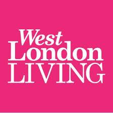 West London Living | Bondi Coffee